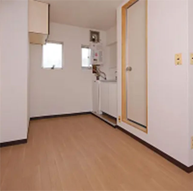 一棟マンション 33,000万円