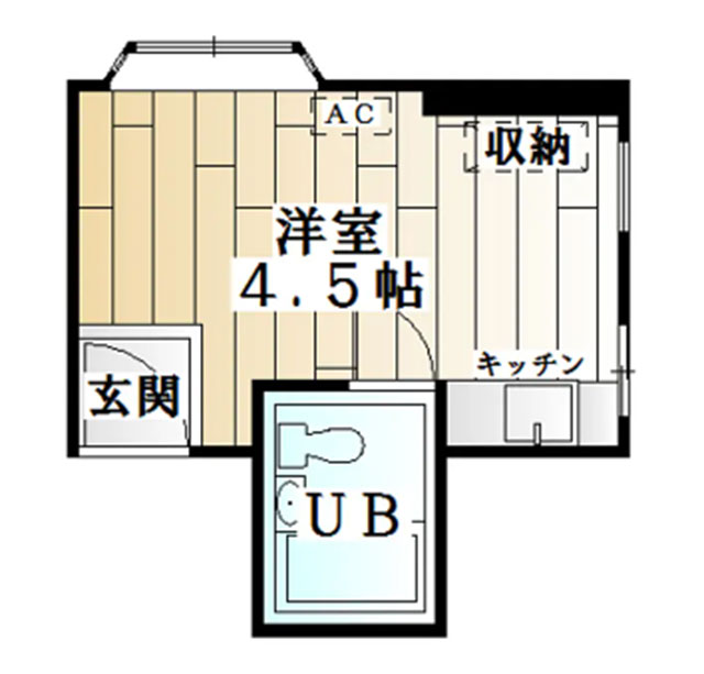 一棟マンション 33,000万円