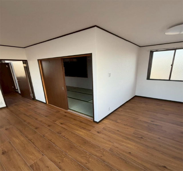 一棟マンション 11,800万円