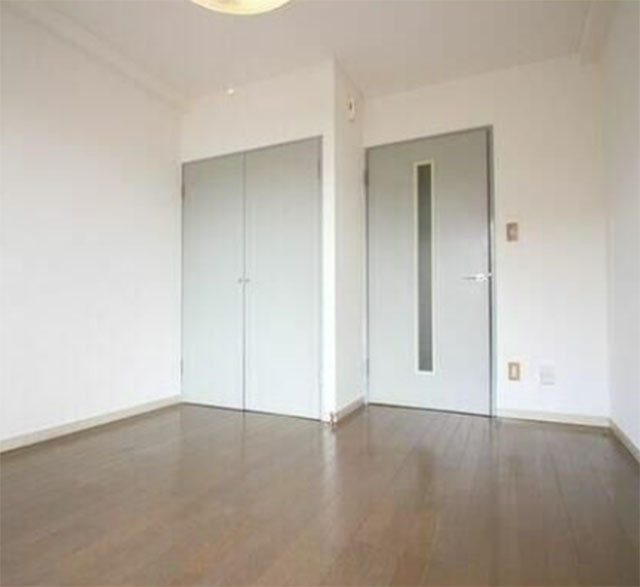 一棟マンション 14,980万円