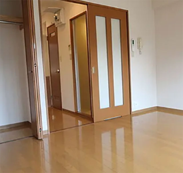 一棟マンション 45,420万円