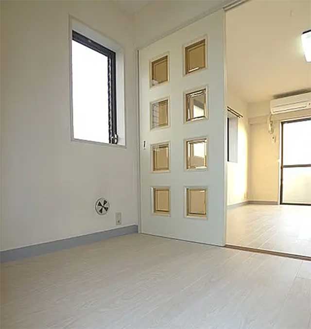 一棟マンション 14,980万円