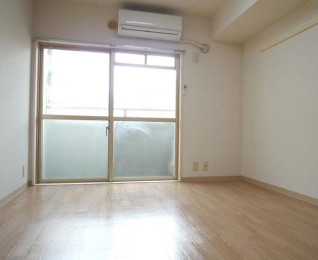 一棟マンション 15,500万円