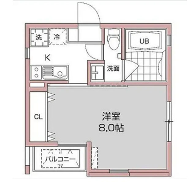 一棟マンション 45,300万円