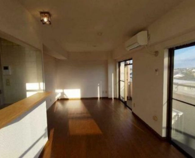 一棟マンション 33,500万円