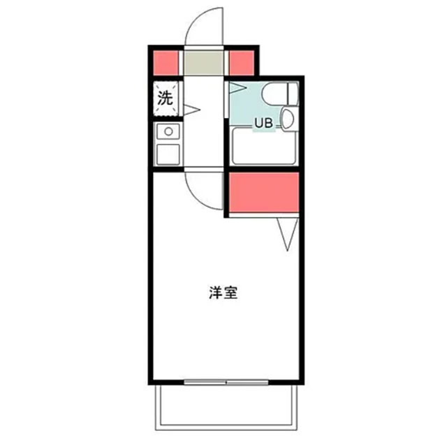 一棟マンション 33,500万円