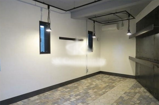 一棟マンション 22,000万円