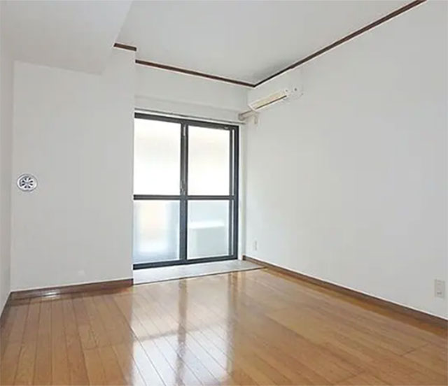 一棟マンション 27,000万円