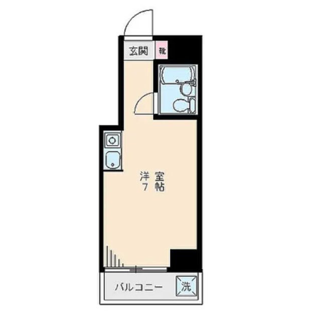 一棟マンション 27,000万円