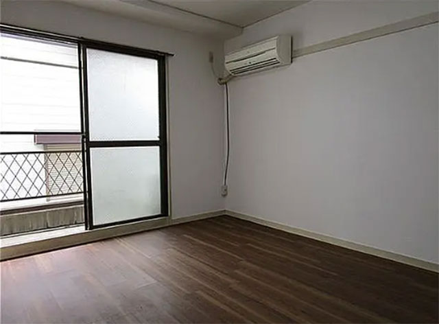 一棟マンション 14,600万円