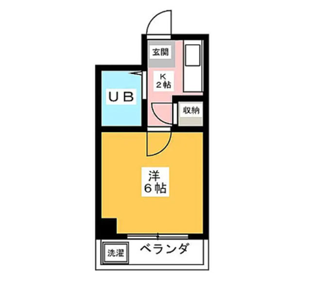 一棟マンション 14,600万円