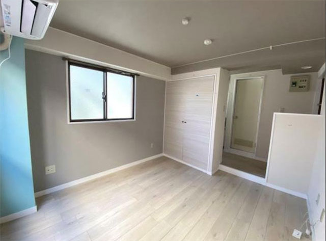 一棟マンション 19,800万円