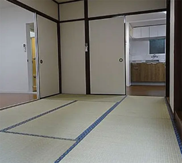 一棟マンション 25,000万円