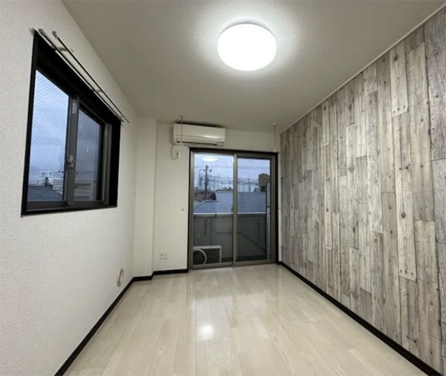 一棟マンション 22,900万円