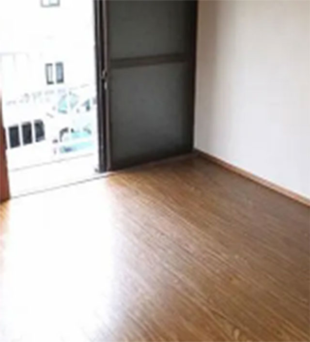 売りアパート 7,980万円