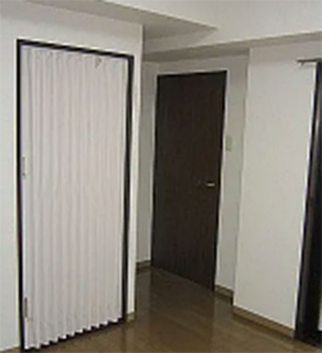 一棟マンション 29,300万円