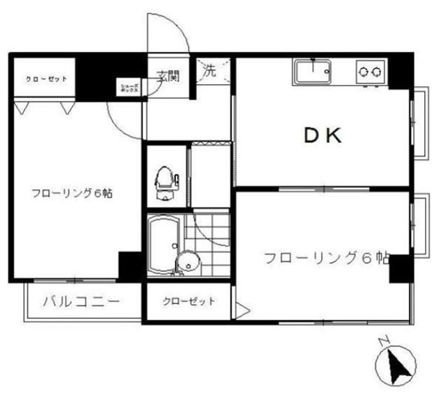 一棟マンション 29,300万円