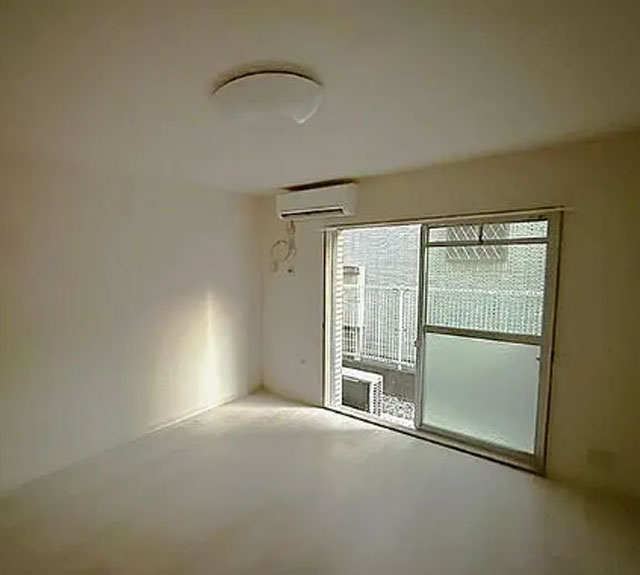 一棟マンション 9,300万円