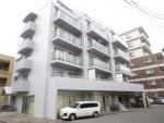 一棟マンション 38,000万円
