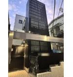 一棟マンション 16,780万円