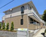 一棟マンション 17,000万円
