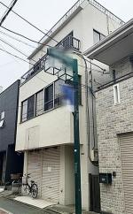 一棟マンション 8,490万円