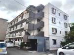 一棟マンション 30,000万円