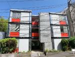 一棟マンション 6,980万円