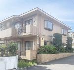 一棟マンション 19,000万円