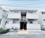 売りアパート 5,900万円
