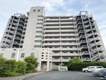一棟マンション 126,990万円