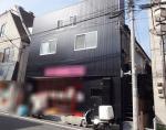 売りアパート 15,800万円
