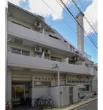一棟マンション 58,000万円