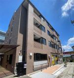 一棟マンション 41,700万円