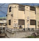 売りアパート 6,770万円