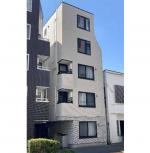 一棟マンション 28,350万円