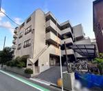 一棟マンション 44,500万円