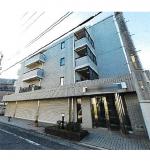 一棟マンション 77,600万円