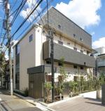 売りアパート 24,600万円