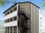 売りアパート 30,800万円