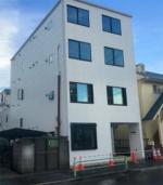 一棟マンション 23,180万円