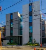 一棟マンション 79,800万円