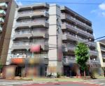 一棟マンション 70,900万円