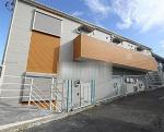 売りアパート 5,280万円