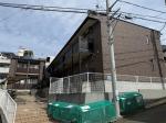 売りアパート 23,000万円
