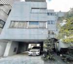 一棟マンション 39,800万円