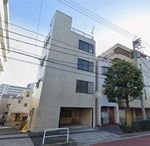 ����ޥ󥷥�� 11,800����