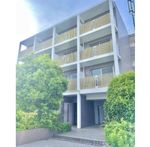 一棟マンション 53,000万円