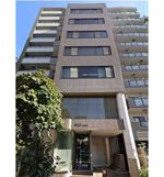 売りビル 42,000万円
