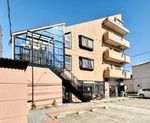 一棟マンション 33,500万円